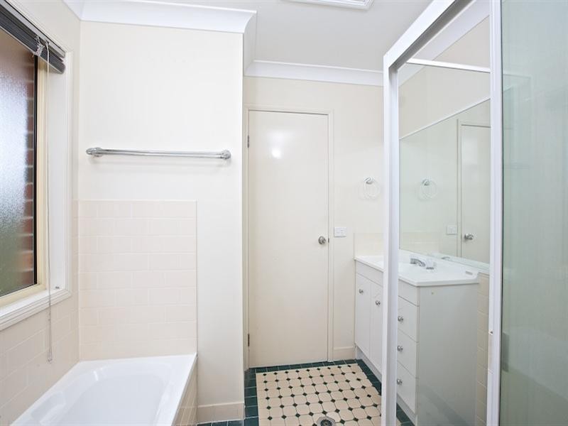 42/125 Hansford Road, Coombabah QLD 4216