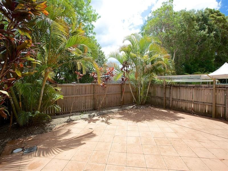 42/125 Hansford Road, Coombabah QLD 4216