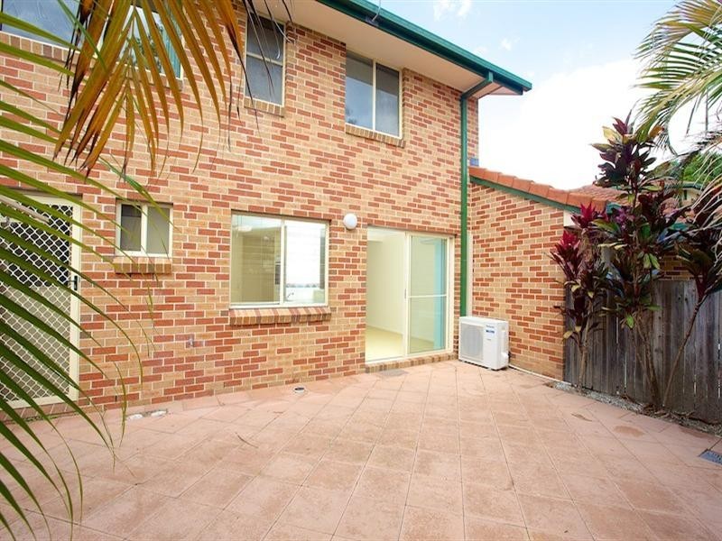 42/125 Hansford Road, Coombabah QLD 4216