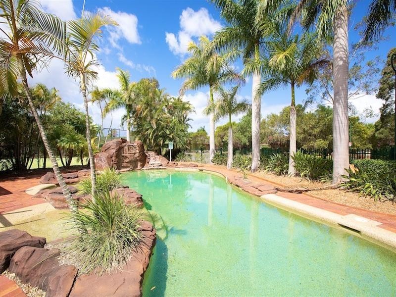 42/125 Hansford Road, Coombabah QLD 4216