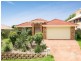 3 Brittany Drive, Oxenford QLD 4210