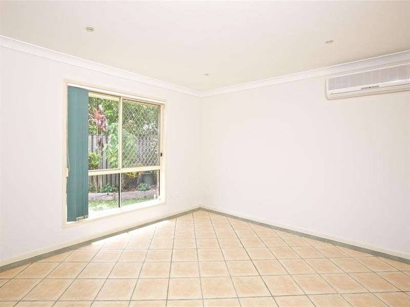 3 Brittany Drive, Oxenford QLD 4210