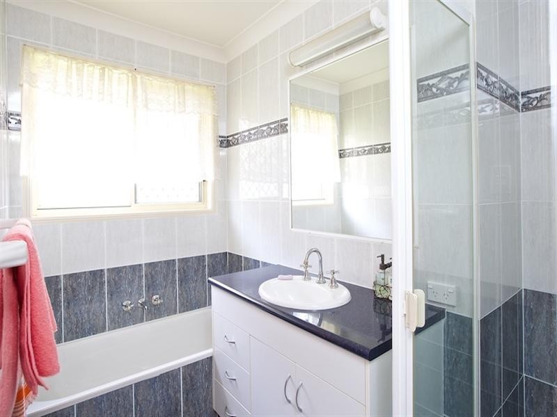 3 Brittany Drive, Oxenford QLD 4210