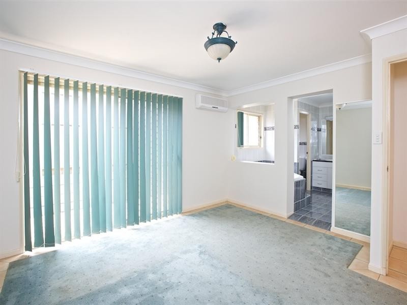 3 Brittany Drive, Oxenford QLD 4210