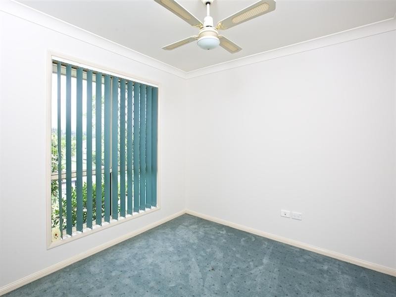 3 Brittany Drive, Oxenford QLD 4210