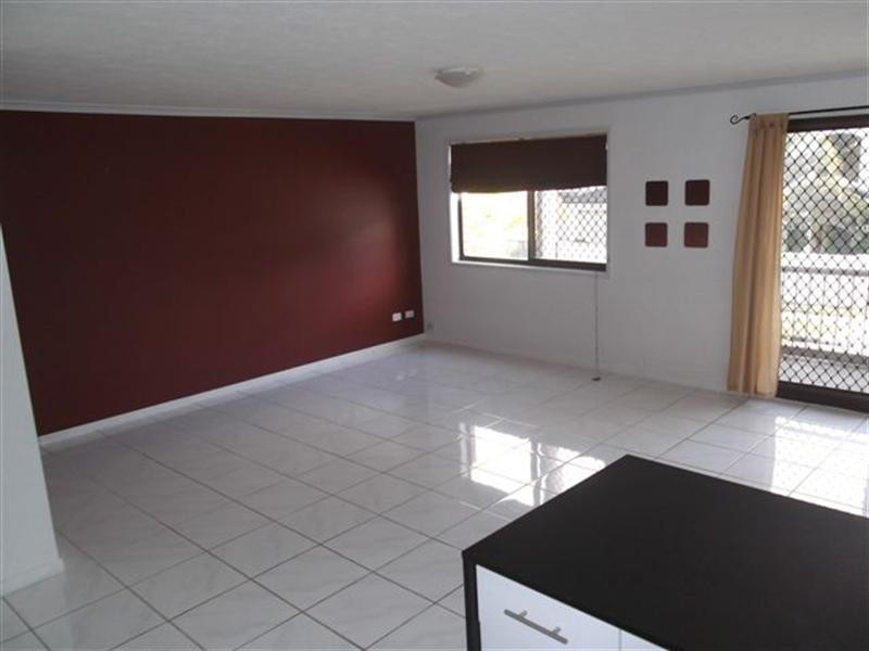 9/9 Bradford Street, Labrador QLD 4215