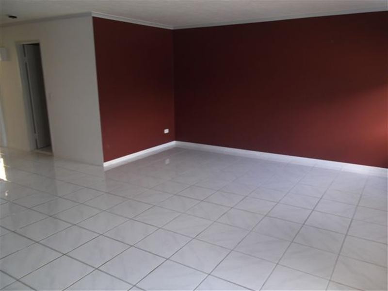 9/9 Bradford Street, Labrador QLD 4215