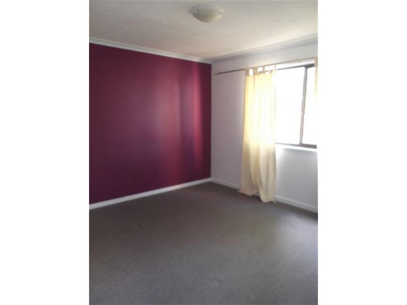 9/9 Bradford Street, Labrador QLD 4215