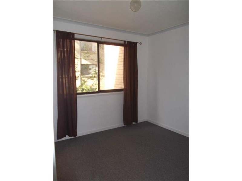 9/9 Bradford Street, Labrador QLD 4215