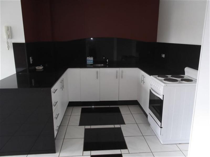 9/9 Bradford Street, Labrador QLD 4215