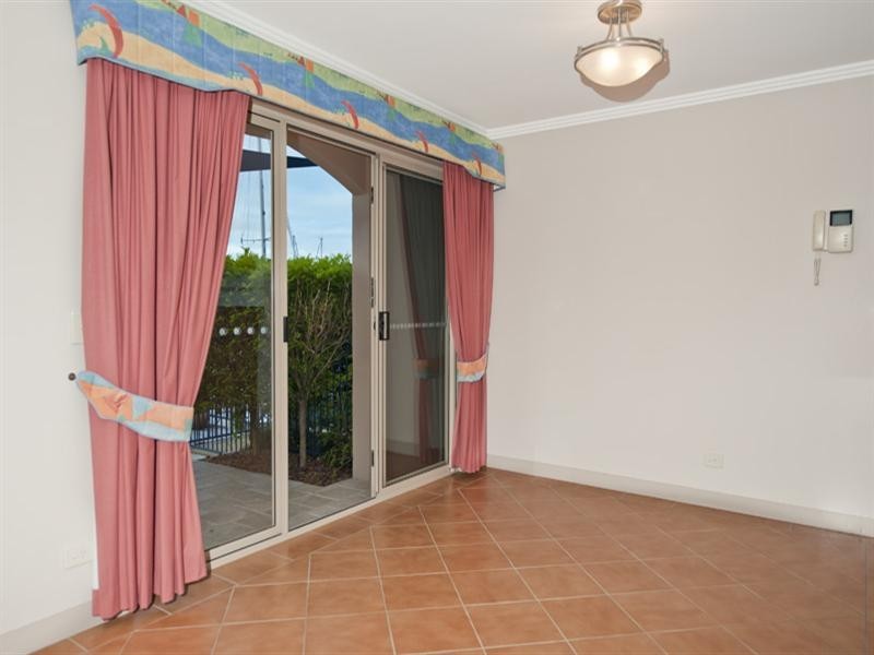 69 John Lund Drive, Hope Island QLD 4212