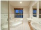 69 John Lund Drive, Hope Island QLD 4212