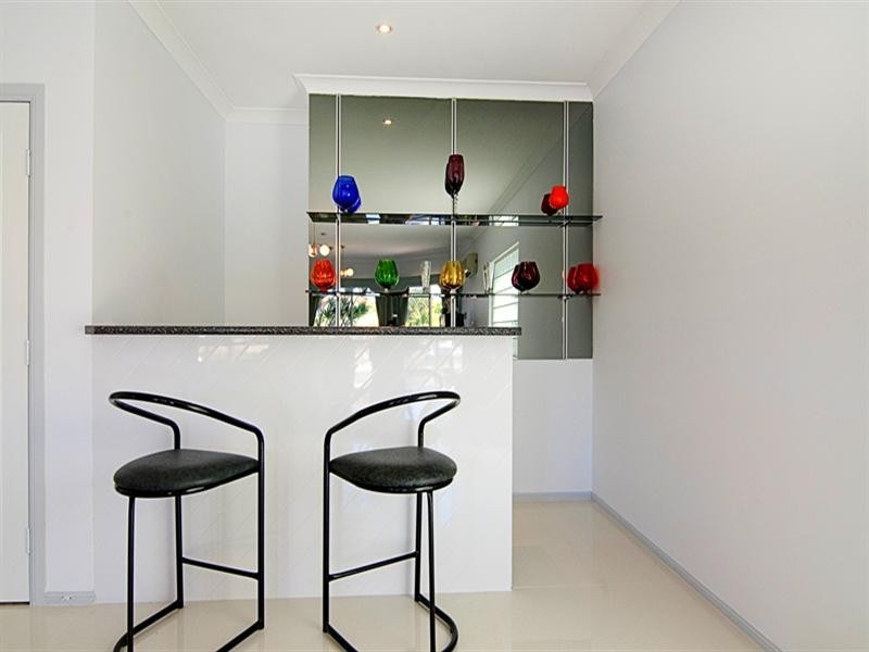 28 Sundance Way, Runaway Bay QLD 4216