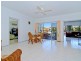 28 Sundance Way, Runaway Bay QLD 4216