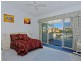 28 Sundance Way, Runaway Bay QLD 4216