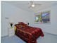 28 Sundance Way, Runaway Bay QLD 4216