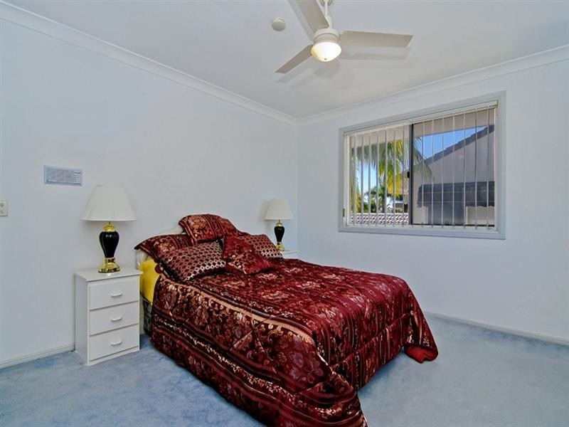 28 Sundance Way, Runaway Bay QLD 4216