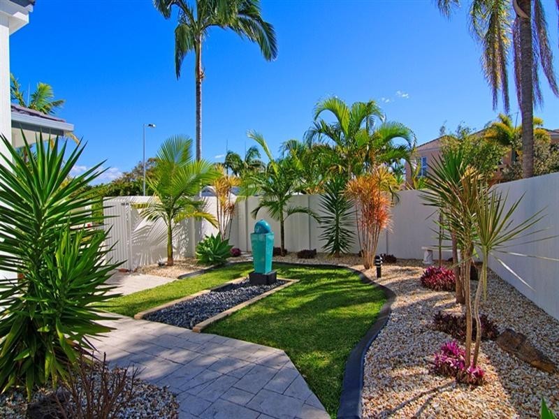 28 Sundance Way, Runaway Bay QLD 4216