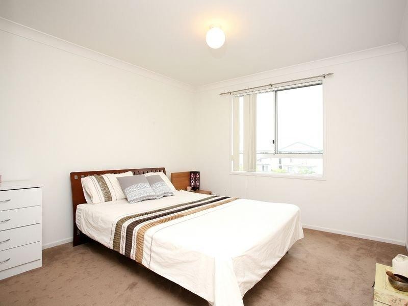 42/11-19 Taylor Street, Biggera Waters QLD 4216