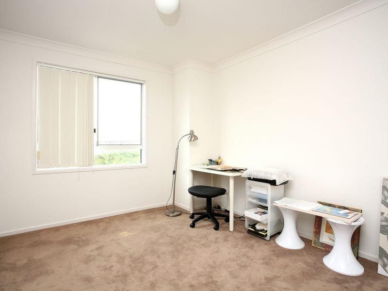 42/11-19 Taylor Street, Biggera Waters QLD 4216