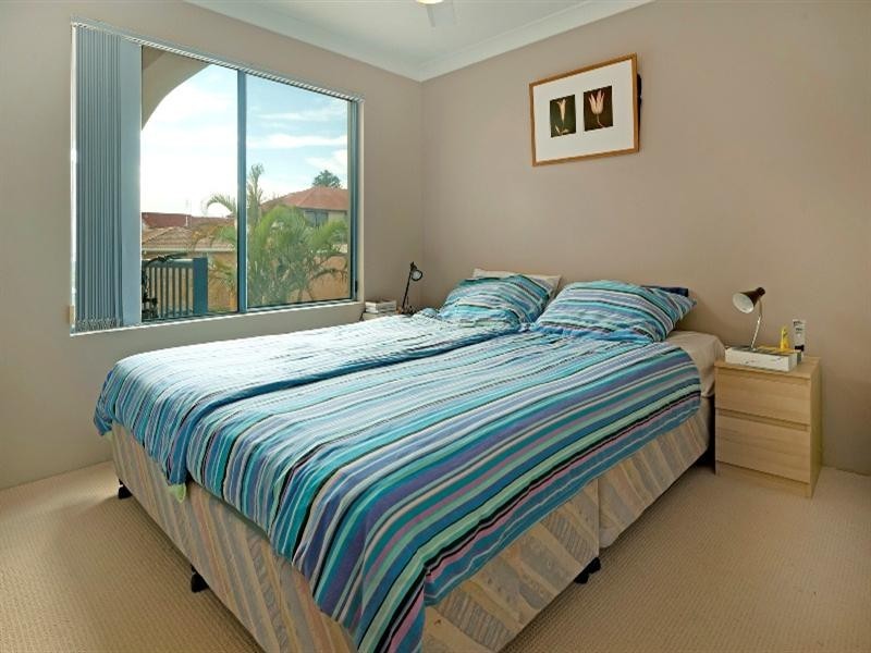 10/103 – 105 Frank Street, Labrador QLD 4215