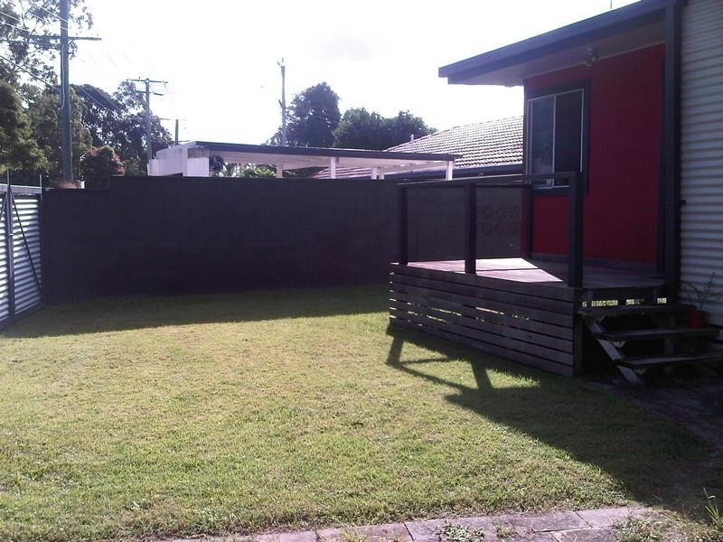 133 Hansford Road, Coombabah QLD 4216