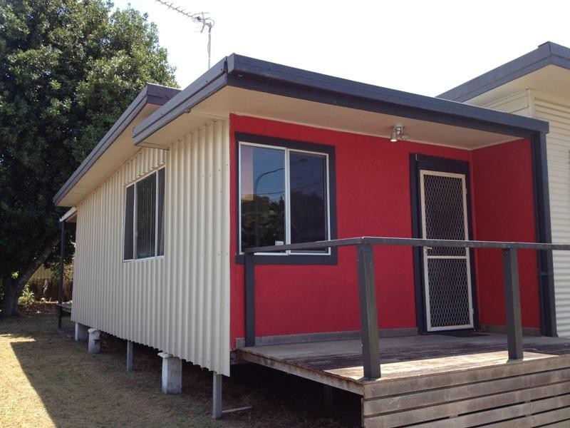 133 Hansford Road, Coombabah QLD 4216