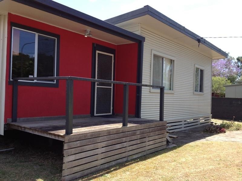 133 Hansford Road, Coombabah QLD 4216