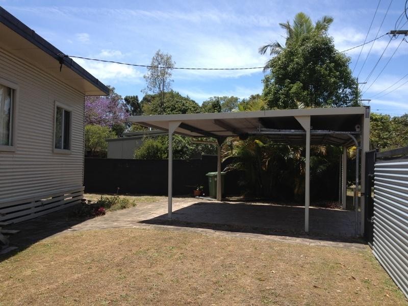 133 Hansford Road, Coombabah QLD 4216