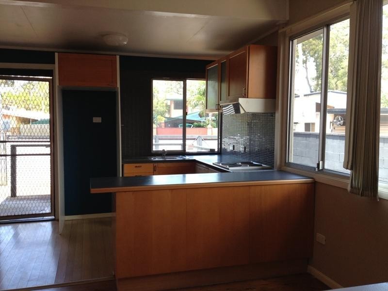 133 Hansford Road, Coombabah QLD 4216