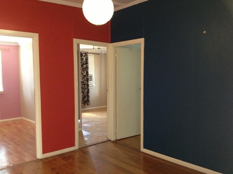 133 Hansford Road, Coombabah QLD 4216