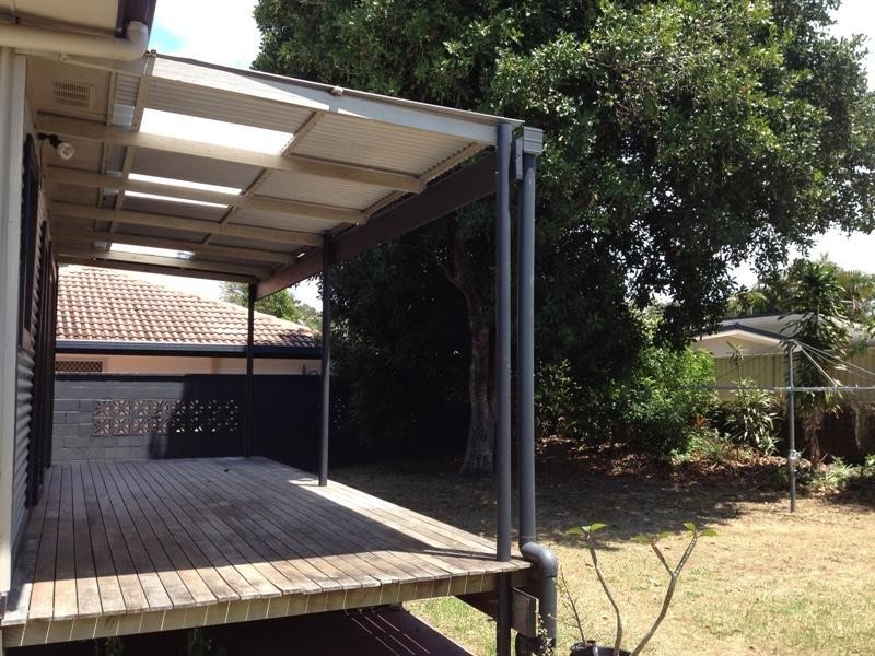 133 Hansford Road, Coombabah QLD 4216