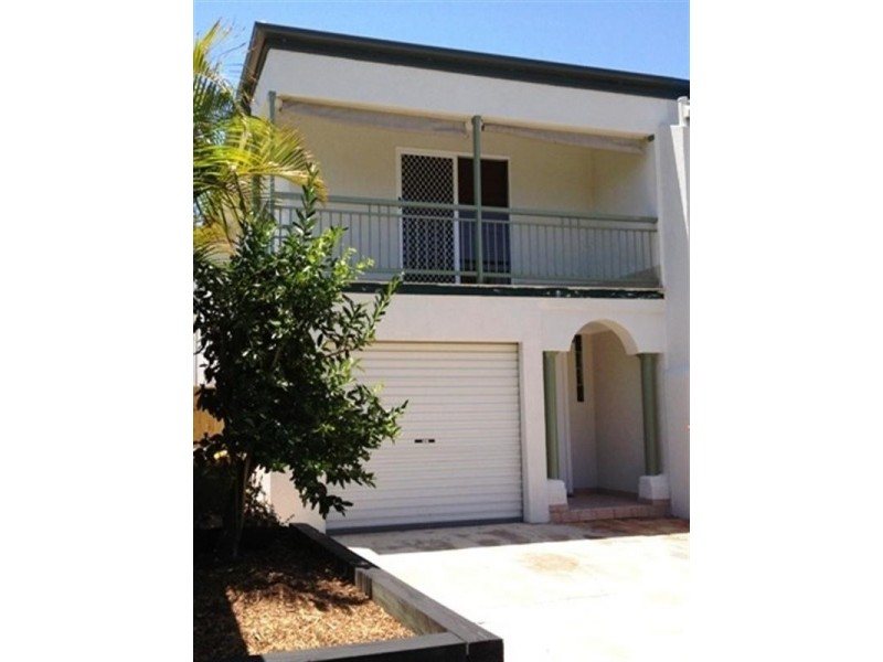 1/9 Matina Street, Biggera Waters QLD 4216