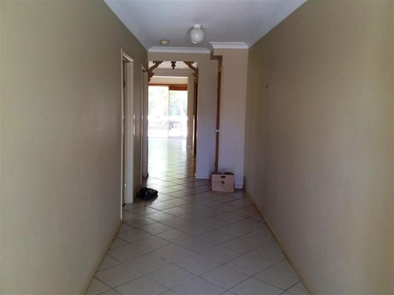 1/9 Matina Street, Biggera Waters QLD 4216