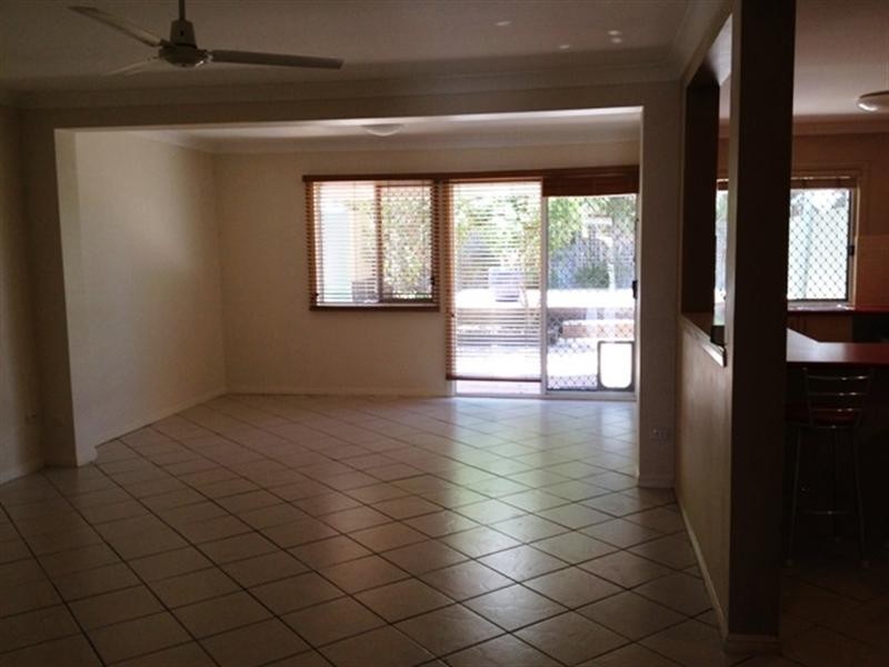 1/9 Matina Street, Biggera Waters QLD 4216