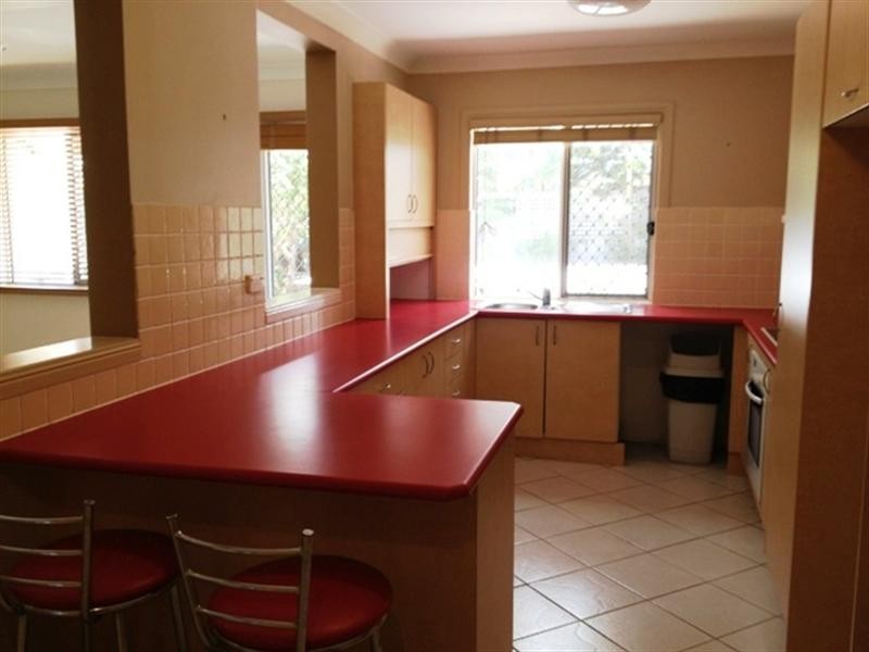 1/9 Matina Street, Biggera Waters QLD 4216