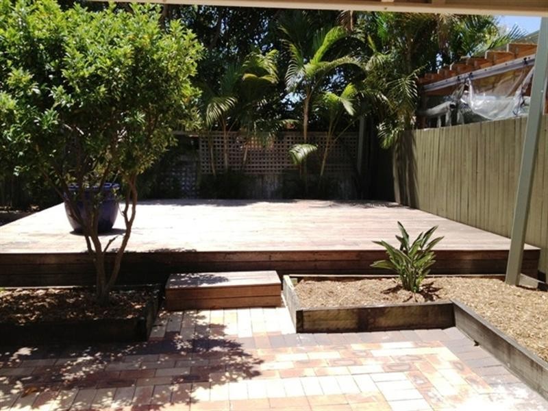 1/9 Matina Street, Biggera Waters QLD 4216