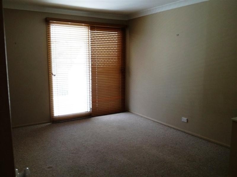 1/9 Matina Street, Biggera Waters QLD 4216