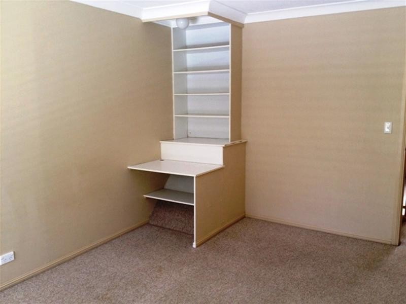 1/9 Matina Street, Biggera Waters QLD 4216