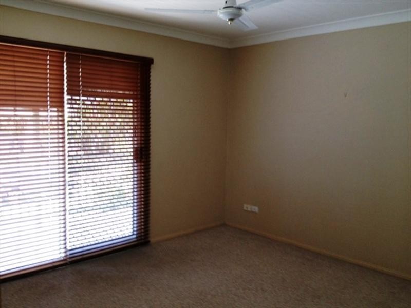 1/9 Matina Street, Biggera Waters QLD 4216