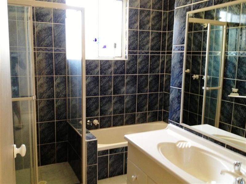 1/9 Matina Street, Biggera Waters QLD 4216