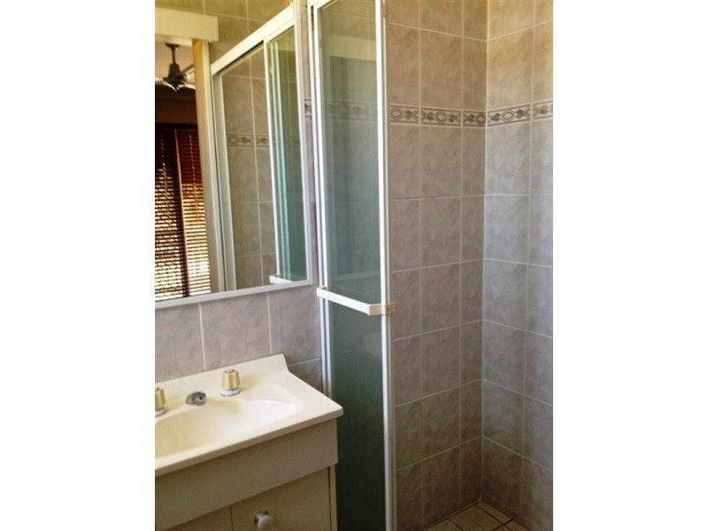 1/9 Matina Street, Biggera Waters QLD 4216