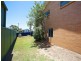 12 Ashton Street, Labrador QLD 4215