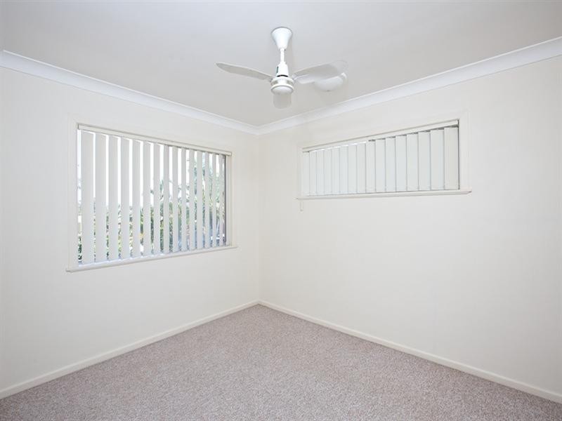 12 Ashton Street, Labrador QLD 4215