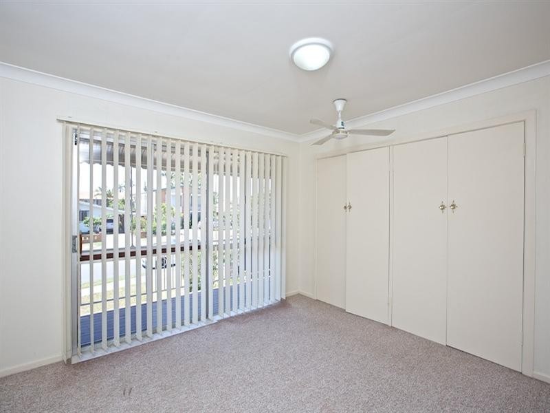 12 Ashton Street, Labrador QLD 4215