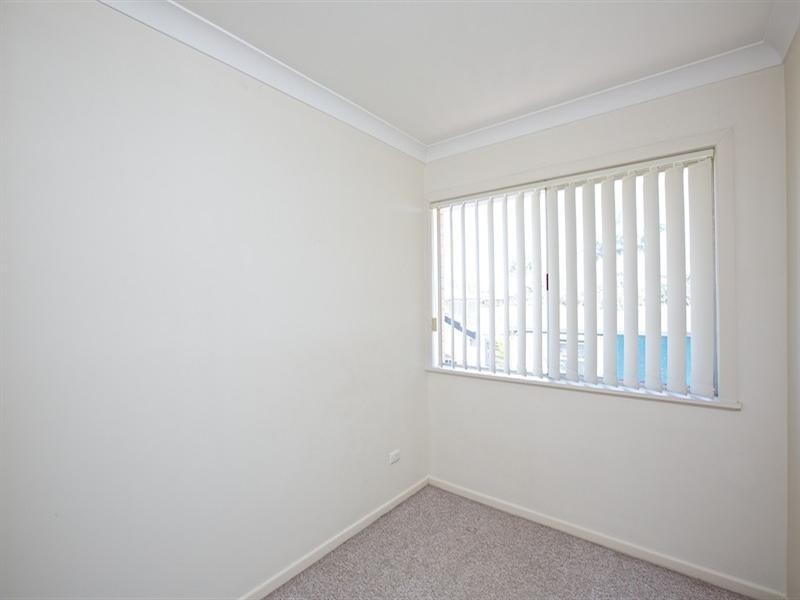 12 Ashton Street, Labrador QLD 4215