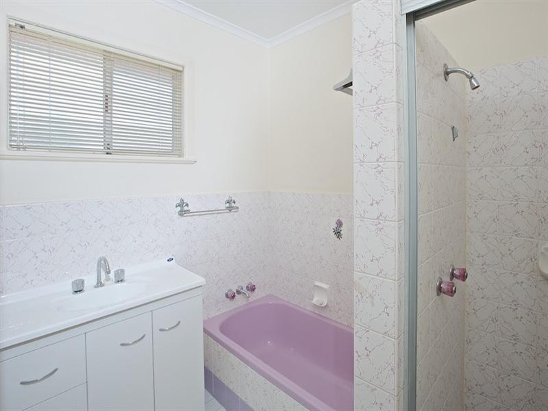 12 Ashton Street, Labrador QLD 4215