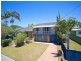 12 Ashton Street, Labrador QLD 4215