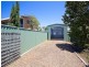 12 Ashton Street, Labrador QLD 4215