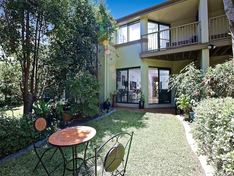 63/100 Morala Avenue, Runaway Bay QLD 4216